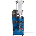 Automatic granule powder packaging machine ultrasonic packaging machine